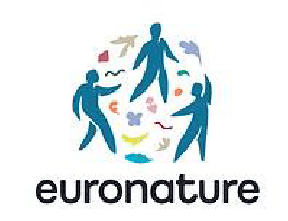 logo de euronature