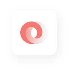 pictogramme preventive et durable