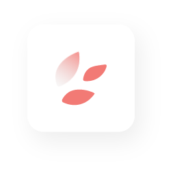 pictogramme naturel