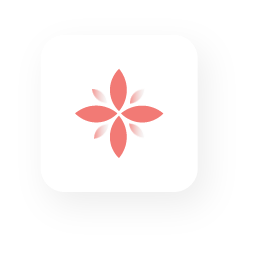 pictogramme vitalité